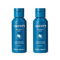 HARRY'S 男士剃须后舒缓膏 芦荟黄瓜精华保湿镇静 美国进口 100ml