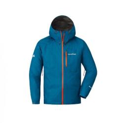 mont·bell TORRENT FLIER 男款GTX冲锋衣 1128633