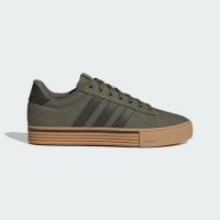 adidas DAILY 4.0复古百搭休闲板鞋男女阿迪达斯官方轻运动