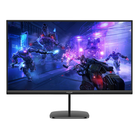 百亿补贴：方正 FG700Q 27英寸2K原生200HZ IPS硬件低蓝光电竞显示器游戏1ms