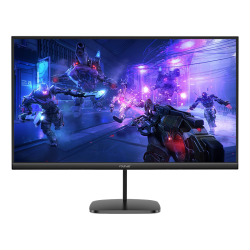 方正 FG700Q 27英寸电竞显示器游戏1ms 2K原生200HZ IPS硬件低蓝光