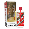  MOUTAI/茅台 贵州飞天茅台酒