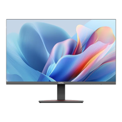 乐视 LS3228UH 4K超清 32英寸 60Hz IPS显示器