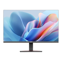  Letv/乐视 4K超清 液晶显示器