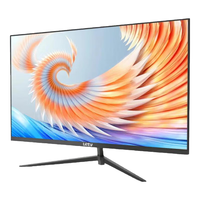  Letv/乐视 4K超清 液晶显示器