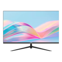  Letv/乐视 4K超清 液晶显示器