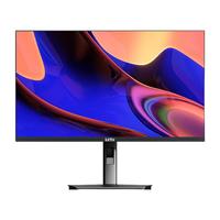  Letv/乐视 240Hz高刷新率 27英寸4K超清液晶显示器
