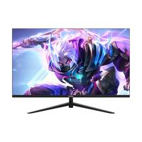  Letv/乐视 4K超清 液晶显示器