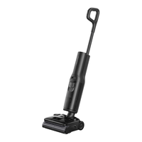 石头 WD6Y5A A30 Pro Steam 智享版 无线洗地机