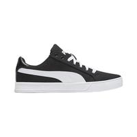  PUMA/彪马 休闲鞋