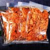  牛小苗 辣味 辣条