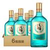  MAO PU/毛铺 草本酒