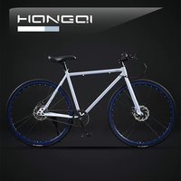 HQ/红旗 轻便 公路自行车