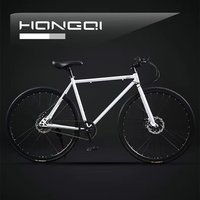 HQ/红旗 轻便 公路自行车