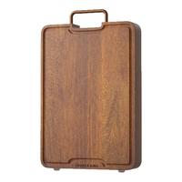  COOKER KING/炊大皇 抗菌防霉 乌檀案板