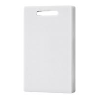  香悠悠 抗菌防霉 PE菜板