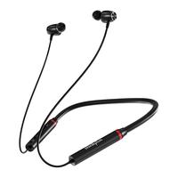 Lenovo/联想 超长续航 蓝牙耳机