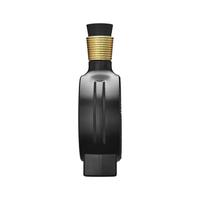 XIJIU/习酒 纯粮食 酱香型白酒 精装版 500mL 53度