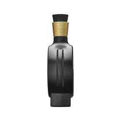 习酒 纯粮食 酱香型白酒  精装版 500mL 53度