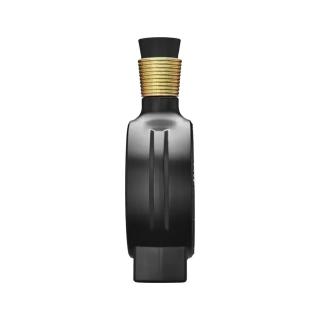 习酒 纯粮食 酱香型白酒  精装版 500mL 53度
