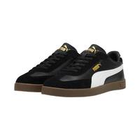 PUMA彪马 Club Palermo 397447-02 低帮板鞋