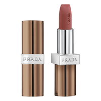PRADA 版 口红  101