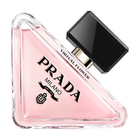  PRADA/普拉达 花香调 EDP 女士香水  90ml