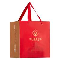 金尊 手工蛋卷 鸡蛋卷礼盒