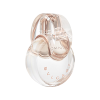  BVLGARI/宝格丽 礼盒 女士淡香氛套装+手霜  100ml+15ml+40ml