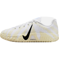 NIKE/耐克 篮球鞋
