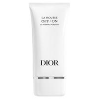 Dior 睡莲洁面 5ml