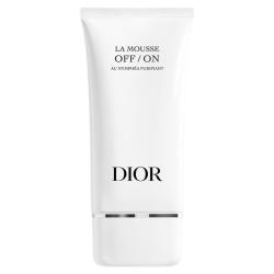 Dior 睡莲洁面 15ml