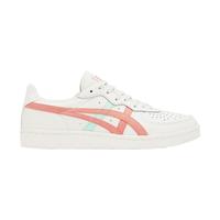 Onitsuka Tiger 鬼塚虎 GSM系列 中性休闲运动鞋 1183B701