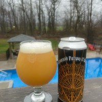 St. Bernardus/圣伯纳 精酿啤酒