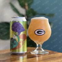 St. Bernardus/圣伯纳 帝国IPA精酿啤酒