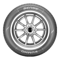  KUMHO TIRE/锦湖轮胎 汽车轮胎
