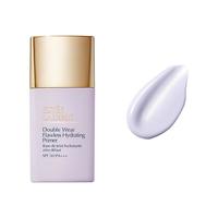  ESTEE LAUDER/雅诗兰黛 持妆润色 防晒隔离乳