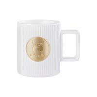 luckin coffee/瑞幸咖啡 陶瓷马克杯