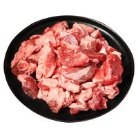 牛行天下 原切谷饲 和牛牛排