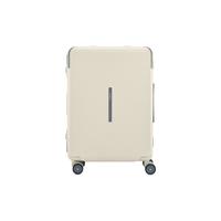  Samsonite/新秀丽 大容量 行李箱 24英寸