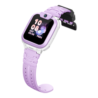 小天才 AI精准定位 儿童电话手表