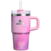 史丹利 大容量 保温杯