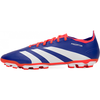  adidas/阿迪达斯 防滑 男士足球鞋 中端F50/拍大一码 42.5