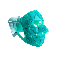 雅萌 光子嫩肤 美容仪