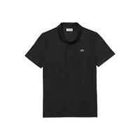 LACOSTE 拉科斯特 男士短袖POLO衫 22DH2881