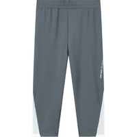 探路者儿童 TOREAD kids QAMJ85163 儿童长裤 深花灰 130cm