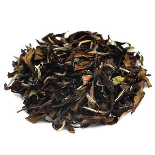  HanShan/汉山 礼盒装 白茶 汉山贡茶 180g*1盒