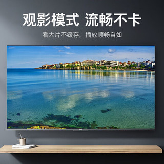  VENTION/威迅 千兆网络连接 六类网线