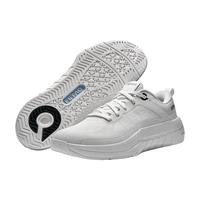  FETAQ 明星同款 综合训练鞋