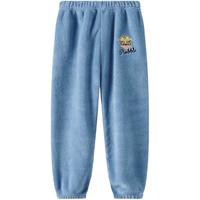 Paw Patrol 汪汪队立大功 214PK695 儿童保暖长裤